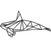 HURSEL SOLO favicon